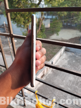 Redmi note 8 pro